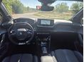 PEUGEOT 208 2022/10 - 7