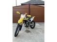 SUZUKI RM-Z 450 2022/6 - 1