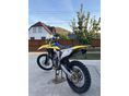 SUZUKI RM-Z 450 2022/6 - 3