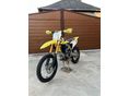 SUZUKI RM-Z 450 2022/6 - 4