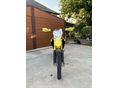 SUZUKI RM-Z 450 2022/6 - 5
