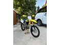 SUZUKI RM-Z 450 2022/6 - 6