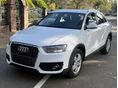 AUDI Q3 2012 - 1