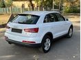 AUDI Q3 2012 - 3