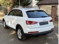 AUDI Q3 2012 - 4