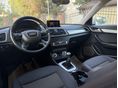 AUDI Q3 2012 - 5