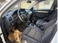 AUDI Q3 2012 - 6