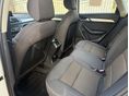 AUDI Q3 2012 - 7