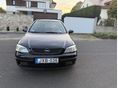 OPEL ASTRA G 2005/10 - 1