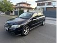 OPEL ASTRA G 2005/10 - 2