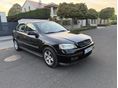 OPEL ASTRA G 2005/10 - 3