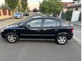 OPEL ASTRA G 2005/10 - 4