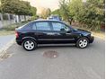 OPEL ASTRA G 2005/10 - 5