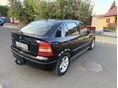 OPEL ASTRA G 2005/10 - 6