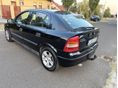 OPEL ASTRA G 2005/10 - 7