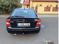 OPEL ASTRA G 2005/10 - 8