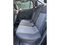 OPEL ASTRA G 2005/10 - 9