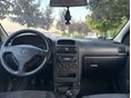 OPEL ASTRA G 2005/10 - 10