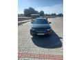HONDA ACCORD Tourer 2.2 i-DTEC Elegance