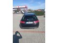 HONDA ACCORD 2009/5 - 2