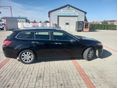 HONDA ACCORD 2009/5 - 3