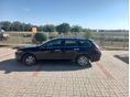 HONDA ACCORD 2009/5 - 4