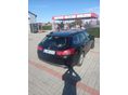 HONDA ACCORD 2009/5 - 5