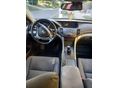 HONDA ACCORD 2009/5 - 6