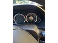 HONDA ACCORD 2009/5 - 7
