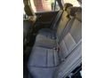 HONDA ACCORD 2009/5 - 8