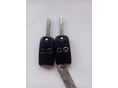 HONDA ACCORD 2009/5 - 9