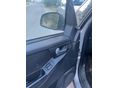 OPEL MERIVA A 2005/11 - 4
