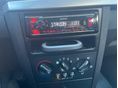 OPEL MERIVA A 2005/11 - 5