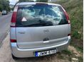 OPEL MERIVA A 2005/11 - 3