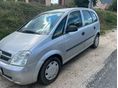 OPEL MERIVA A 1.4 Euro