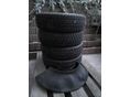 OPEL MERIVA A 2005/11 - 6