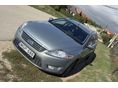 FORD MONDEO 2010/1 - 2