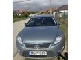 FORD MONDEO 2010/1 - 3