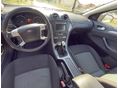 FORD MONDEO 2010/1 - 4