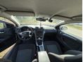 FORD MONDEO 2010/1 - 5