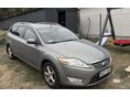 FORD MONDEO 2010/1 - 1