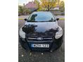 FORD FOCUS 2014/6 - 1