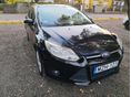 FORD FOCUS 2014/6 - 2
