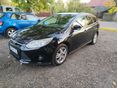 FORD FOCUS 2014/6 - 3