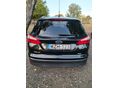 FORD FOCUS 2014/6 - 4