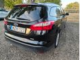 FORD FOCUS 2014/6 - 5