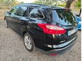 FORD FOCUS 2014/6 - 6