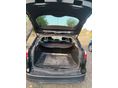 FORD FOCUS 2014/6 - 7
