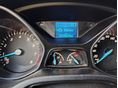 FORD FOCUS 2014/6 - 9