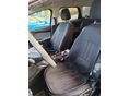 FORD FOCUS 2014/6 - 10
